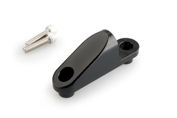 Adapter Lusterek Puig Hi-Tech Do Owiewek (9575n, Lewy Lub Prawy)