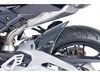 Błotnik Tylny Puig Do Aprilia Shiver 07-16 / Shiver Gt 09-13 / Shiver 900 17-21 Carbon
