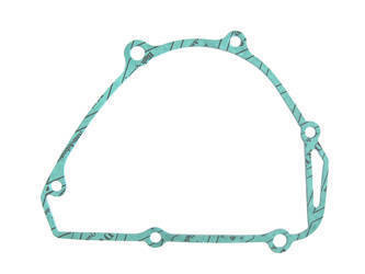 uszczelka pokrywy alternatora kawasaki kxf 250 '09-16 (11061-0363,11061-0778)