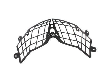 Osłona Reflektora Benelli Trk 502 Trk 502x