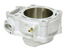 cylinder honda trx 450r 06-09, trx 450er 06-14 std = 96mm (10005)