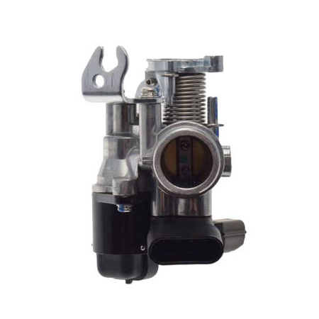 Przepustnica gaźnika do Junak 904 Euro4