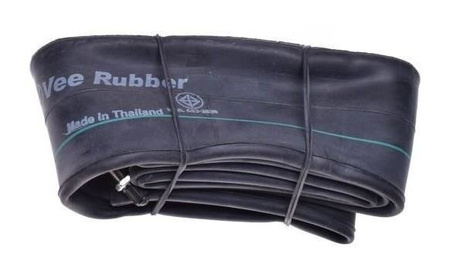 Dętka skutera 10-3.00/3.50 Vee Rubber