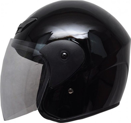 Kask na skuter otwarty Awina rozmiar M