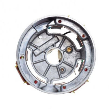 Stator iskrownik do Jawa 50 import