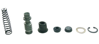 Tourmax zestaw naprawczy pompy sprzęgła honda cbr 1000f '87-'00, cbr 1100xx '97-'02, cbx 650/750, st1100 (made in japan)