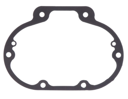 USZCZELKA POKRYWY TYLNEJ SKRZYNI BIEGÓW HARLEY DAVIDSON (OEM: 36805-06) ( 1 SZT. )