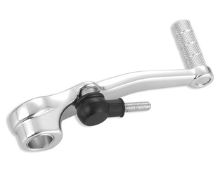 Dźwignia zmiany biegów honda cbr 600rr '03-'04 (10301)