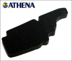 Filtr powietrza aprilia sport city 2t/4t 50/125 '08-'10, derbi boulevard 2t/4t 50/125 '09-'12 (oem: 843194)