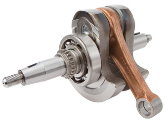 wał korbowy yamaha raptor 660 heavy duty (01-05) (wwpc133)