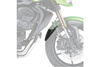 Przedłużenie Błotnika Do Kawasaki Z750r 11-13 (Przednie)
