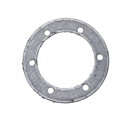 Tłumik do motocykla Junak 901 Junak 901S oraz do innych 139 FMB