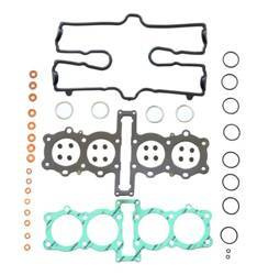 Athena 2022/05 uszczelki top-end honda cb 700sc nighthawk '84-'86, cb 750 nighthawk '91-'98, cbx 750 '84-'95