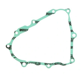 Athena uszczelka pokrywy alternatora yamaha yfz 450 04-08 , 12-13