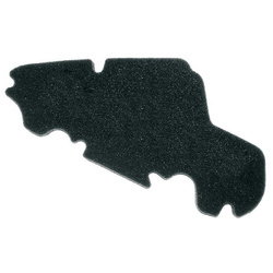 Filtr powietrza - wkład filtra piaggio/vespa liberty 50 1997-2005 (9210)