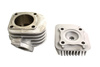 Cylinder Nicasilowy 70ccm 2T – Junak, Aprilia, Yamaha Jog, Neos