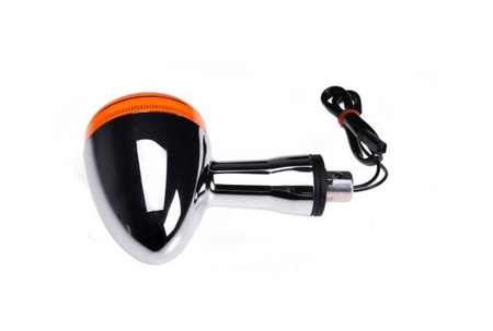 Kierunkowskaz prawy tył do Suzuki C800 M800 C1500