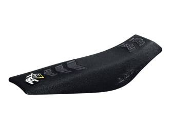 Pokrowiec/poszycie na siedzenie yamaha yzf 250 '19-'22, yzf 450 '18-'21, wrf 250 '20-'21, wr 450f '19-'21 tsc kolor czarny