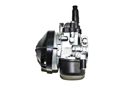 Gaźnik Power Force Replika Sha 15/15 Gzc000025