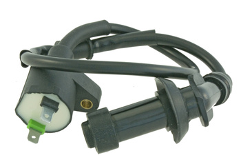 Cewka Zapłonowa Sym Joyride 125/200 Rms 24 601 0162