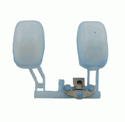 Pływak Gaźnika Dellorto Phbh 9,5g