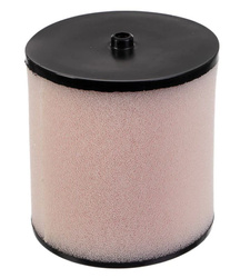 FILTR POWIETRZA HONDA TRX 250TE/TM/X/EX SPORTRAX '02-'20 (HFF1028)