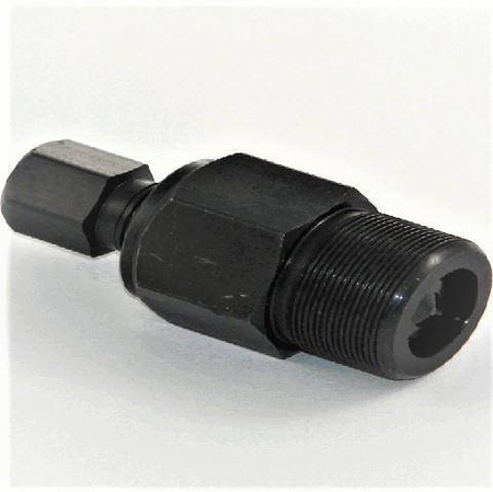 Ściągacz koła magnesowego silnik am6 18x1mm