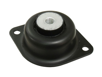 SNOW MOCOWANIE SILNIKA LYNX RANGER / YETI / RAVE 600 11-20, ADVENTURE 600 / 1200 10-19, BOONDOCKER 800 13-17, SKI-DOO EXPEDITION 600 / 1200 10-19, FREERIDE 800 R 12-17, GSX 600 / 1200 08-15, MXZ 600 10-20 (OEM: 512060387; 512060448) (SKUTER ŚNIEŻNY)