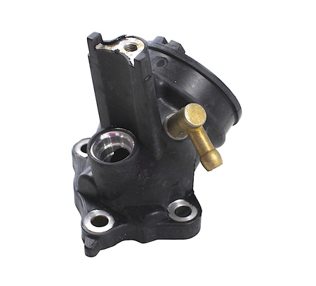 Króciec Dolotowy Power Force Piaggio Mp3 Vespa Gts 250-300