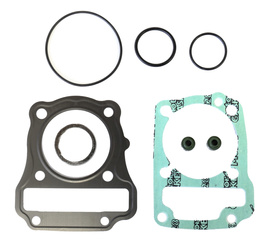 USZCZELKI TOP-END HONDA CRF 125F '14-'23