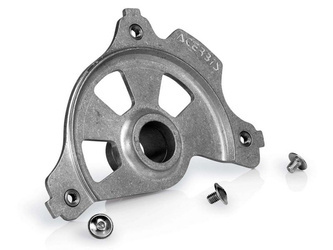 Zestaw montażowy tył rmz 250 07-11 /stara cena:129/