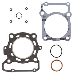 Winderosa (vertex) uszczelki top-end kawasaki klx250r '94-96, klx250s '06-'14