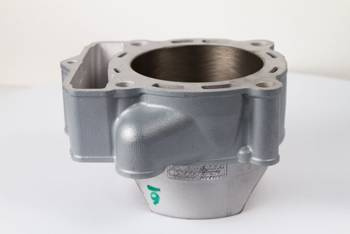 cylinder ktm xcf 350 '13 standard (88mm)