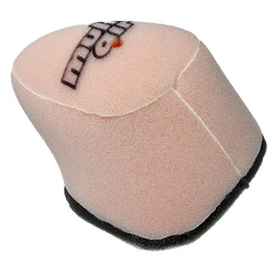 Filtr powietrza yamaha yz 250 cc 1988 trójwarstwowy