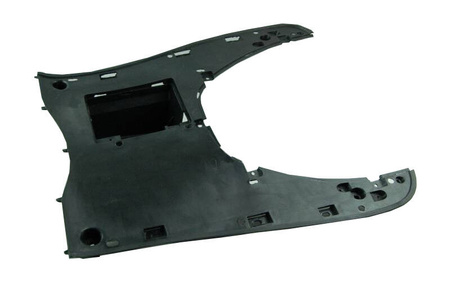 Plastik podłogi QT-4