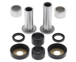 Zestaw naprawczy wahacza yamaha yz 80 '84-92