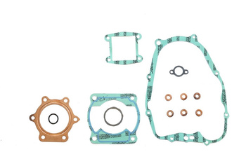 Athena komplet uszczelek yamaha yfs200 blaster '88-'06