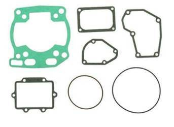 komplet uszczelek top-end suzuki rm 250 '99-'00 (głowica+cylinder)
