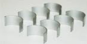 KAWASAKI OEM BUSHING,CRANK (PANEWKA WAŁU SELEKCJA D ZX12R '01-'06)