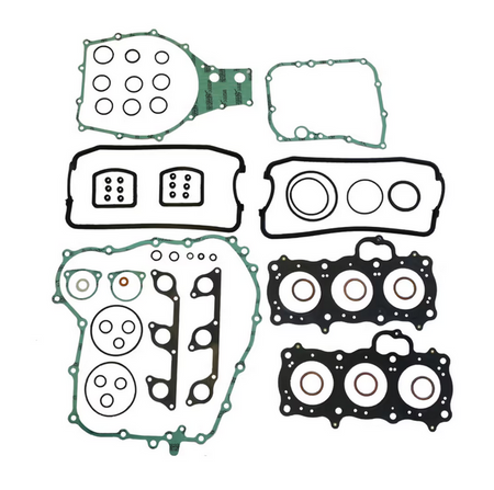 KOMPLET USZCZELEK HONDA GL 1500 GOLD WI'88-'96 BIG SET FULL SET GOLDWING