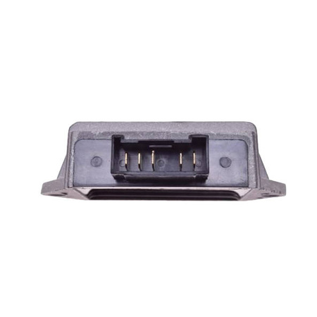 Regulator napięcia do Italjet Malaguti MBK Yamaha