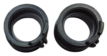 Króćce ssące gaźnika honda xrv 750 africa twin '93-00 - zastępują chh-22