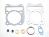 uszczelki top-end suzuki lt230 '85'93, dr200 85-88 (810809)