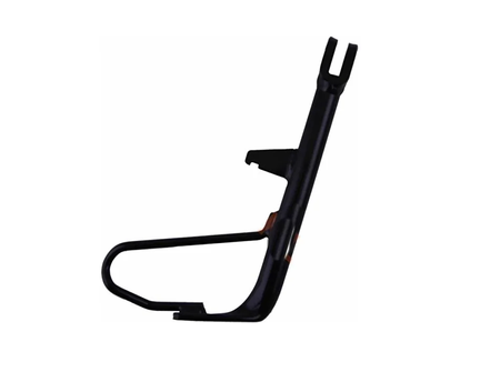 Podstawka Boczna Honda Pcx 125/150 Ccm 2015-2017