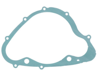 Athena uszczelka pokrywy alternatora suzuki gs400 '78-83, gs425 '79