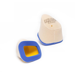 Filtr powietrza yamaha yz 125 87-88