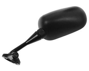 Lusterko honda cbr 600f '00-'09, cbr 600r '01-'02 prawe (lh01r) (eh906d)