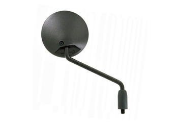 Lusterko Prawe Honda Baja 50/Monkey, Xr 250-650 1996-04 Power Force