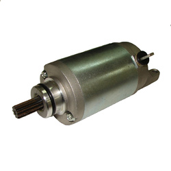 Rozrusznik Suzuki burgman 125/250/400 Suzuku Epicuro