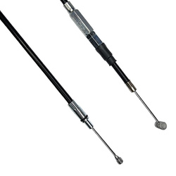 Linka sprzęgła honda cr 125 '98-'99